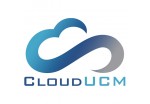 Grandstream CloudUCM Extra 200 Users/Extensions - 1 Year subscription Renewal